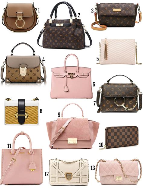 replica gucci fendi ferrigamo|The 12 best designer dupes of 2023 and where to buy them.